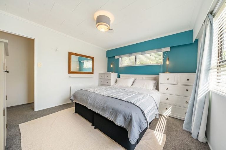 Photo of property in 12 Transom Close, Whitby, Porirua, 5024