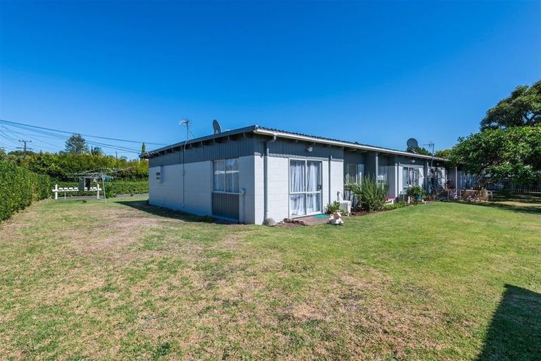 Photo of property in 1/33 Riversdale Road, Avondale, Auckland, 1026