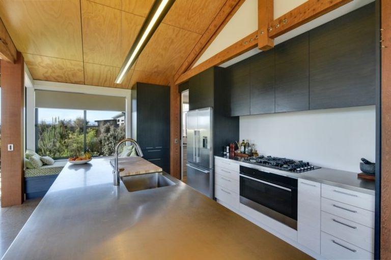 Photo of property in 93 Dusky Street, Te Anau, 9600