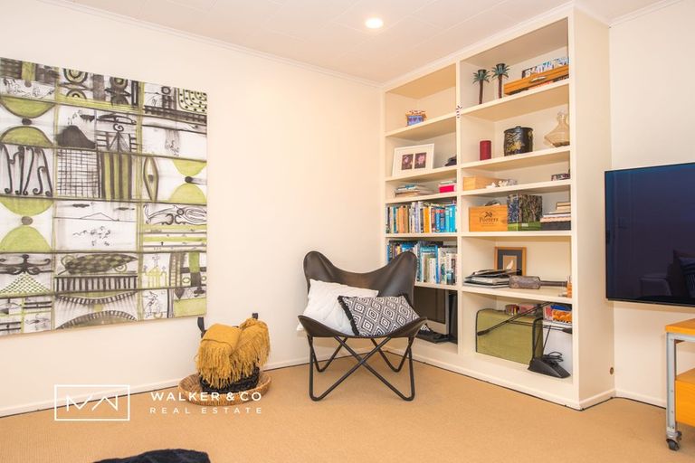 Photo of property in 4b Blundell Way, Heretaunga, Upper Hutt, 5018