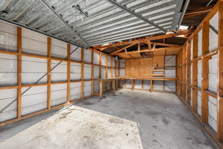 Photo of property in 27 Oxford Street, Picton, 7220