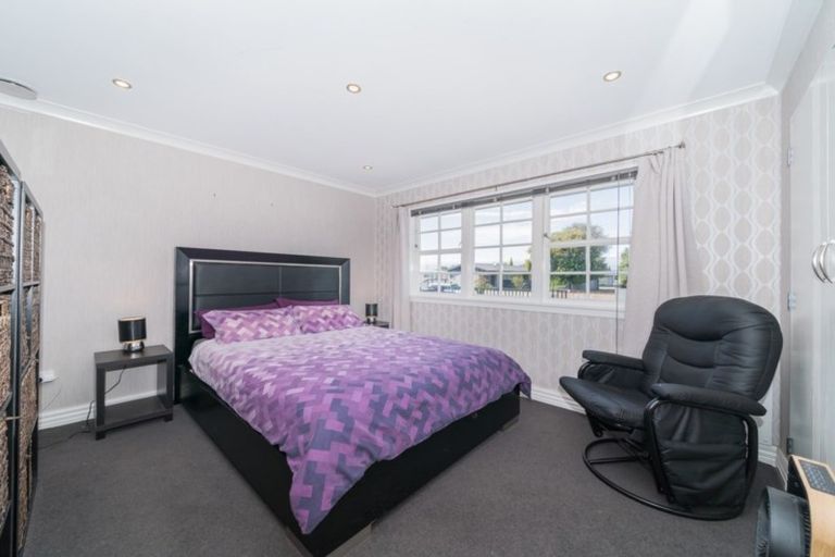 Photo of property in 78 Havelock Avenue, Westbrook, Palmerston North, 4412