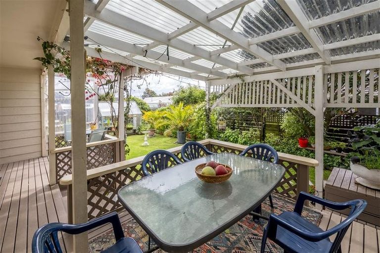 Photo of property in 80b Elizabeth Street, Waikanae, 5036