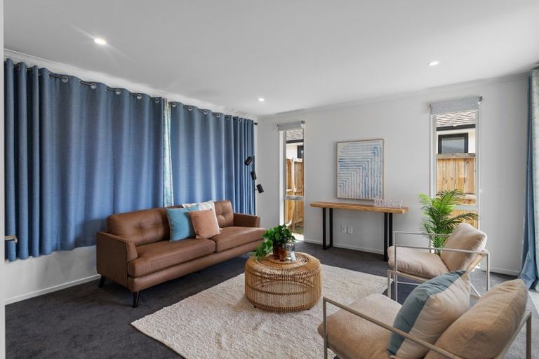 Photo of property in 4 Maia Place, Flagstaff, Hamilton, 3210