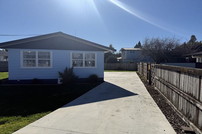 Photo of property in 282 Sandwich Road, St Andrews, Hamilton, 3200