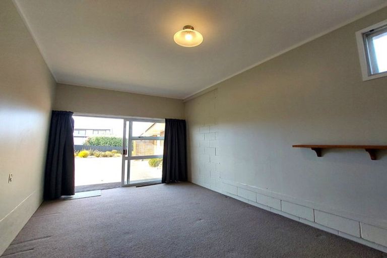 Photo of property in 17b Tupaea Place, Otumoetai, Tauranga, 3110