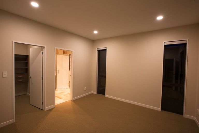 Photo of property in 15 Jessie Rise, Riverhead, 0820