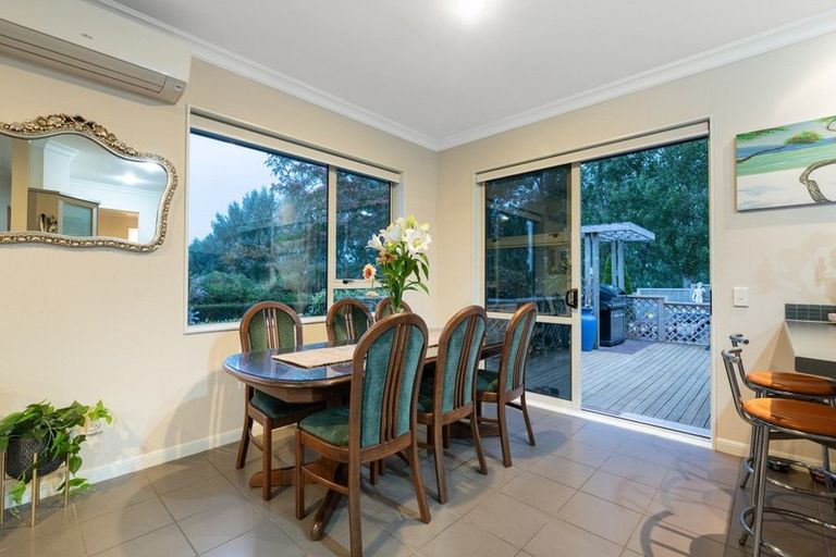 Photo of property in 59 Rexford Heights, Pyes Pa, Tauranga, 3112