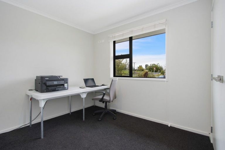 Photo of property in 22 Orchard Road, Waihi, 3610