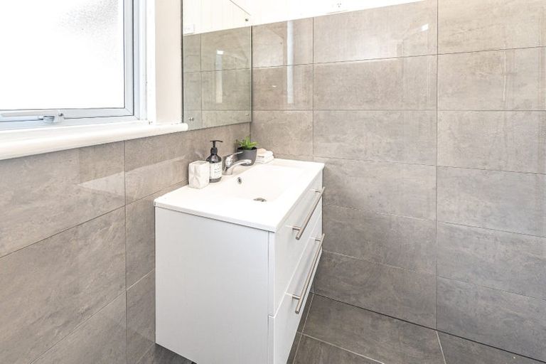 Photo of property in 97 Glasgow Street, Whanganui, 4500