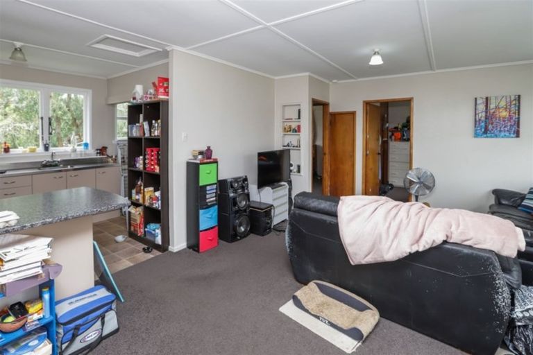 Photo of property in 34b Tomin Road, Glenview, Hamilton, 3206