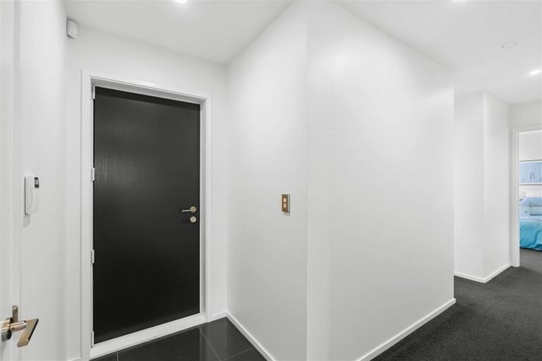 Photo of property in 24 Maka Lane, Halswell, Christchurch, 8025