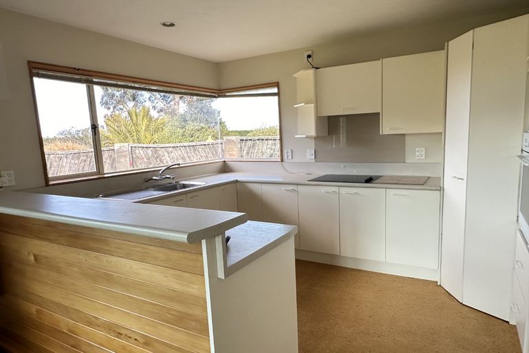Photo of property in 187 Rocky Hundreds Road, Fairview, Timaru, 7972