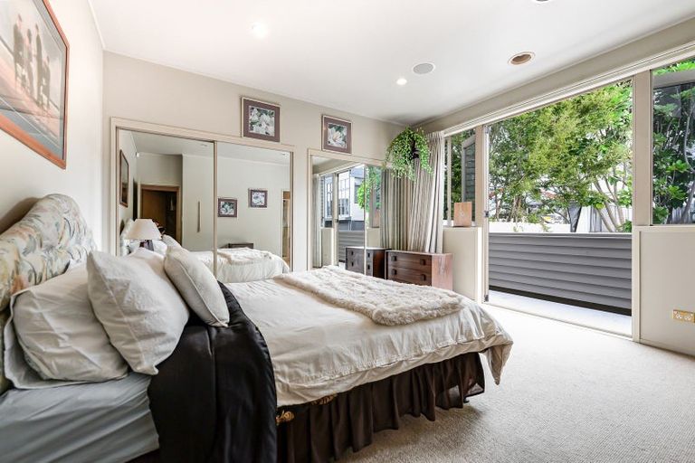 Photo of property in 6/238 Victoria Street, Hamilton Central, Hamilton, 3204