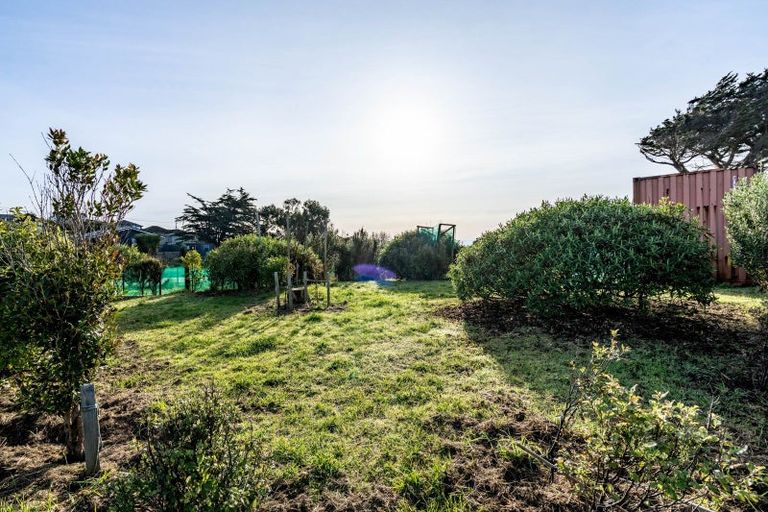 Photo of property in 205 Bann Street, Bluff, 9814