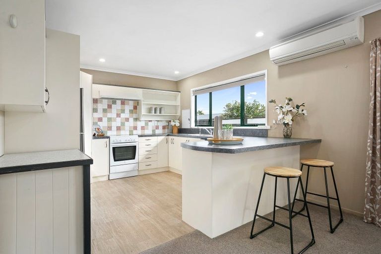 Photo of property in 26a Burns Street, Leamington, Cambridge, 3432