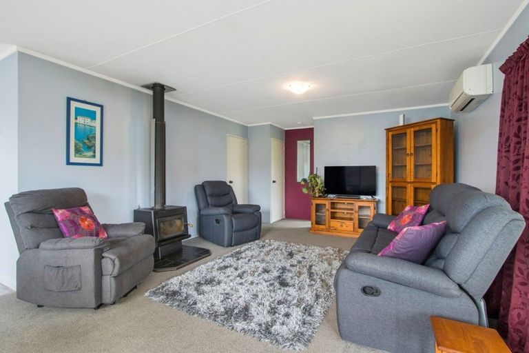 Photo of property in 54 Galbraith Street, Waihi, 3610