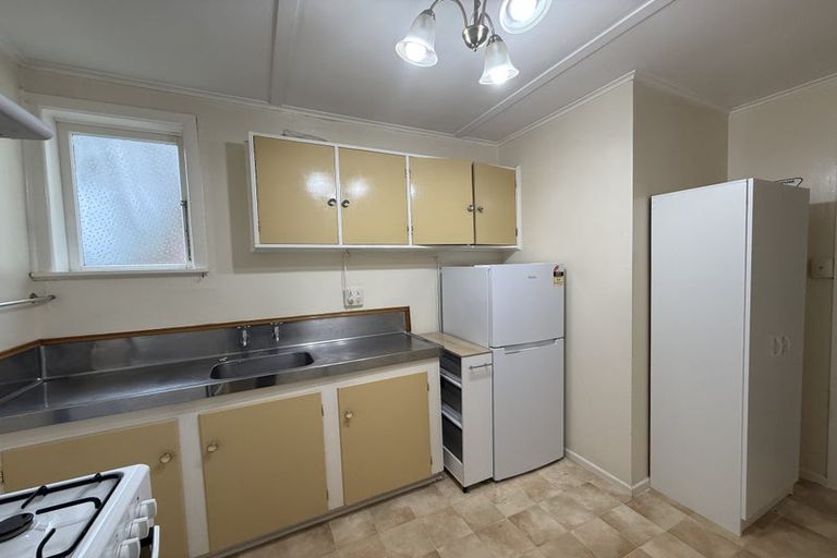 Photo of property in 280 Adelaide Road, Newtown, Wellington, 6021