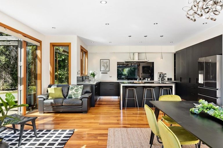 Photo of property in 32 Terrace Street, Bannockburn, Cromwell, 9384