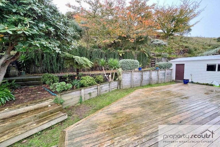 Photo of property in 69 Oranga Street, Westown, New Plymouth, 4310