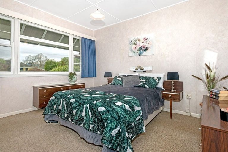 Photo of property in 762 Childers Road, Elgin, Gisborne, 4010