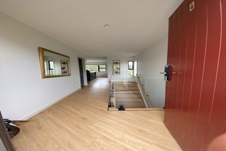 Photo of property in 69a Waipa Street, Birkenhead, Auckland, 0626