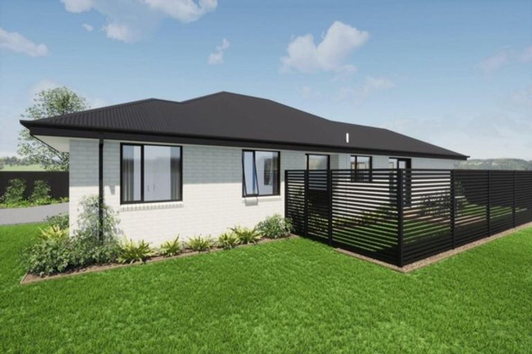 Photo of property in 19 Sandhurst Drive, Papamoa Beach, Papamoa, 3118