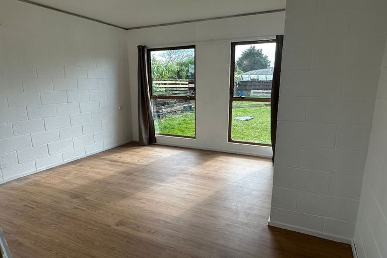 Photo of property in 13 Park Estate Road, Rosehill, Papakura, 2113