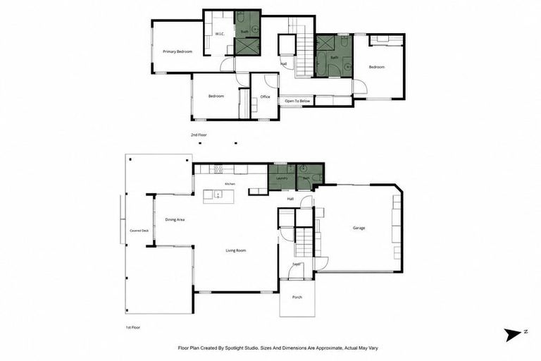 Photo of property in 63 Milford Road, Milford, Auckland, 0620