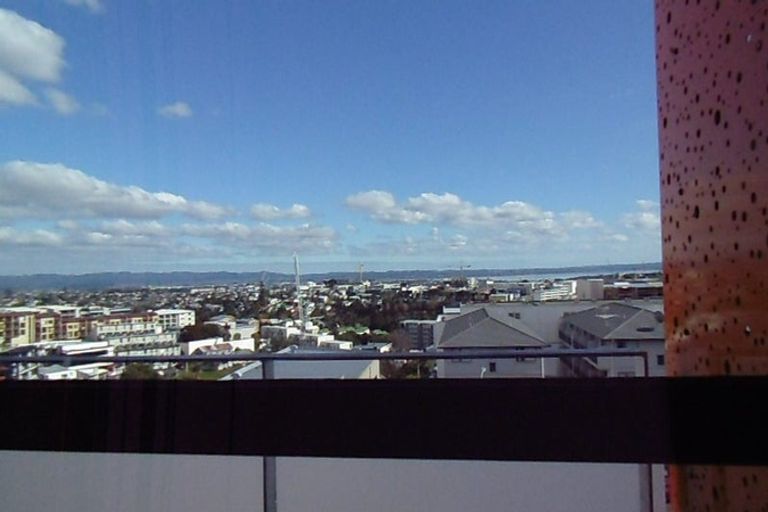 Photo of property in 5 Dundonald Street, Riverside, Whangarei, 0112
