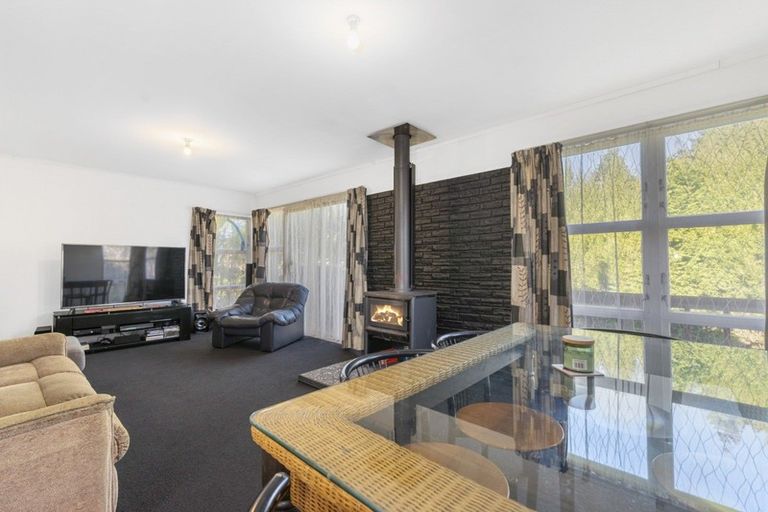Photo of property in 85 Sunset Road, Mangakakahi, Rotorua, 3015