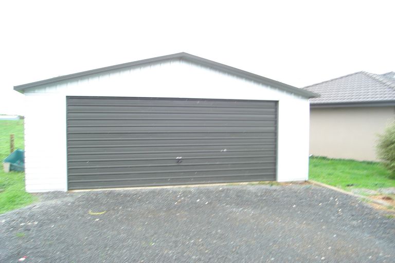 Photo of property in 1/68 Patterson Road, Pirongia, Te Awamutu, 3876