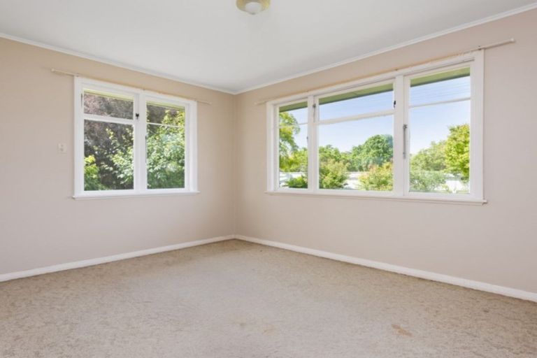 Photo of property in 9 Hospital Road, Witherlea, Blenheim, 7201