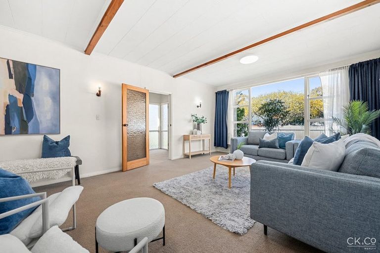 Photo of property in 13 Mahoe Street, Eastbourne, Lower Hutt, 5013