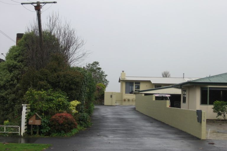 Photo of property in 116 Beerescourt Road, Beerescourt, Hamilton, 3200