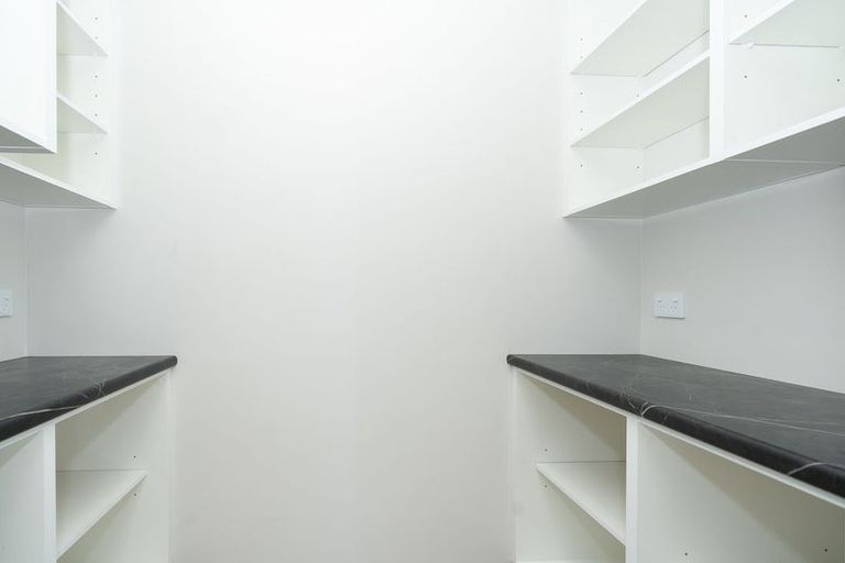 Photo of property in 18 Kimbrae Drive, Rototuna North, Hamilton, 3210