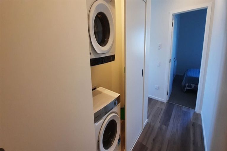 Photo of property in Latimer Central, 403/272 Barbadoes Street, Christchurch Central, Christchurch, 8011