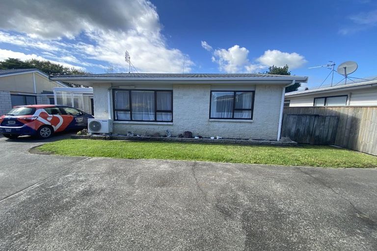 Photo of property in 52a Smithfield Road, Tawhero, Whanganui, 4501