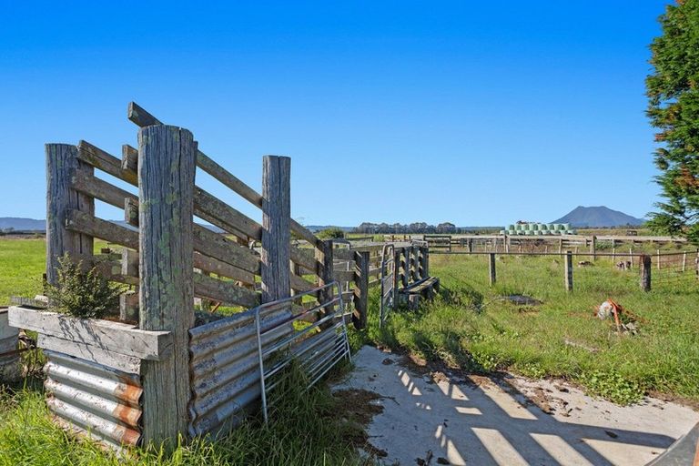 Photo of property in 169 Hallett Road, Otakiri, Whakatane, 3192