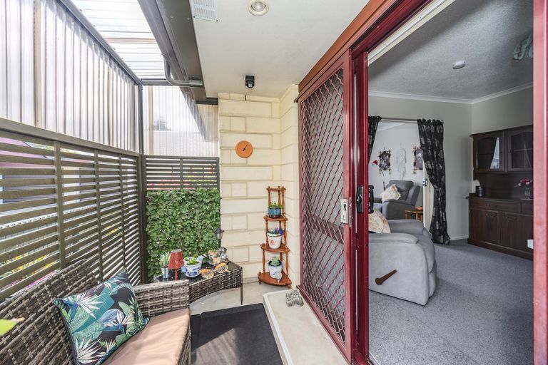 Photo of property in 2/16 Nen Street, Oamaru, 9400