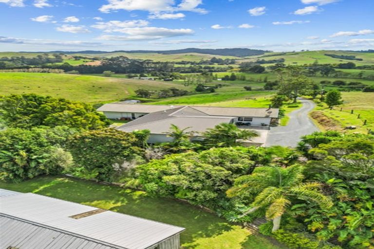 Photo of property in 34 Sharyn Nelson Drive, Haruru, 0204