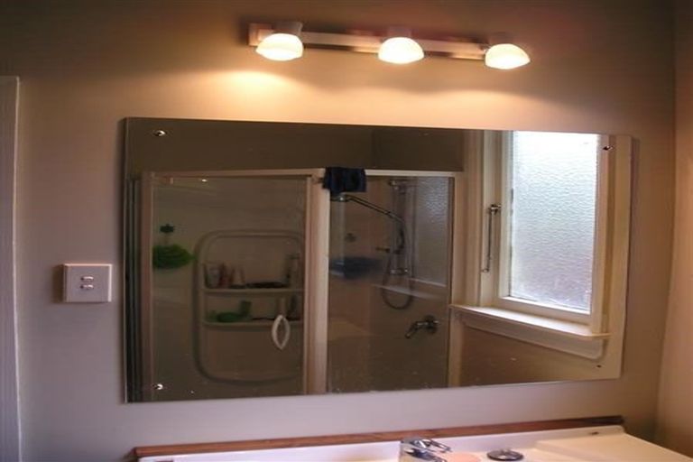 Photo of property in 169 Te Mata Road, Havelock North, 4130