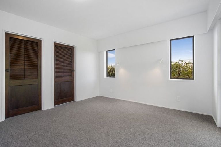 Photo of property in 69 Martray Road, Tahawai, Katikati, 3170