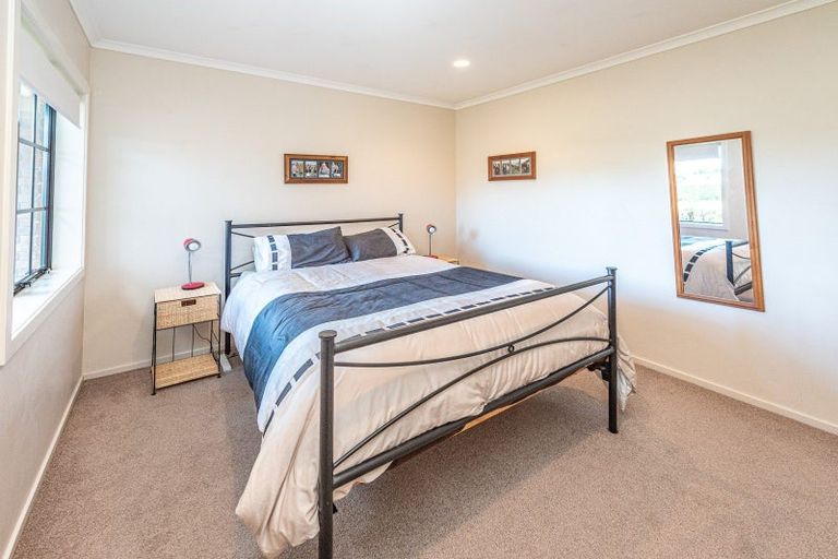 Photo of property in 62 Mission Road, Westmere, Whanganui, 4574