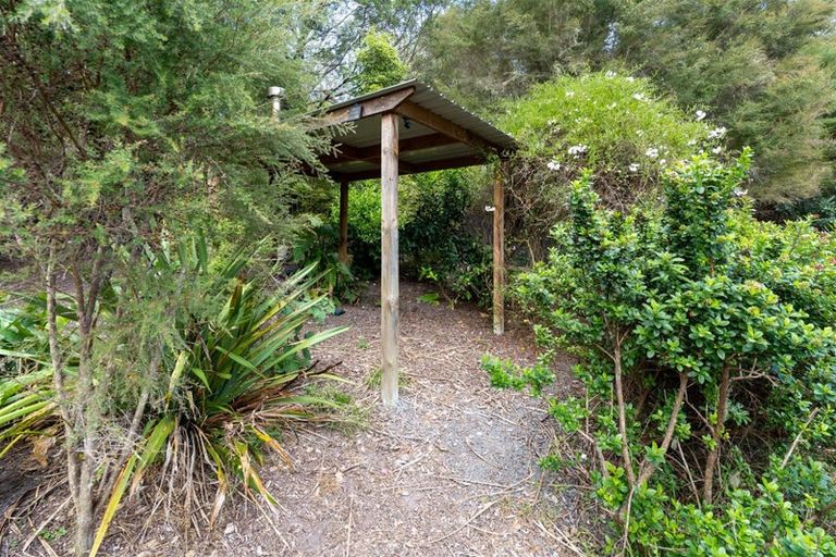 Photo of property in 4 Church Street, Kawakawa, 0210