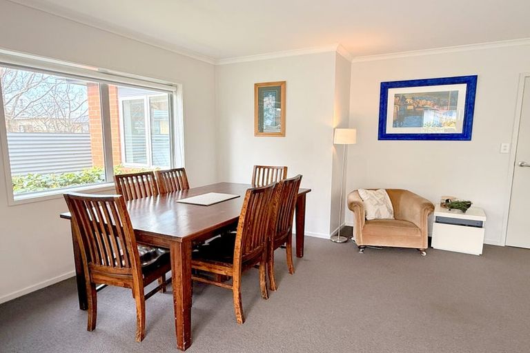 Photo of property in 49 Melbourne Street, Windsor, Invercargill, 9810