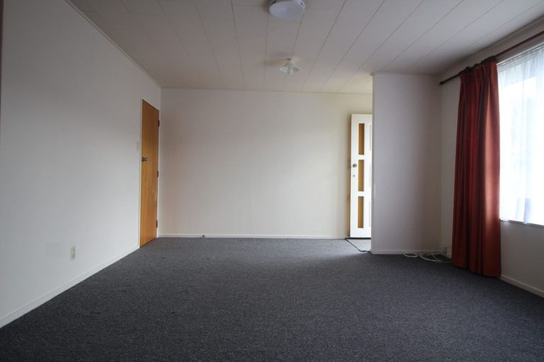 Photo of property in 40b Mahoe Street, Hutt Central, Lower Hutt, 5010
