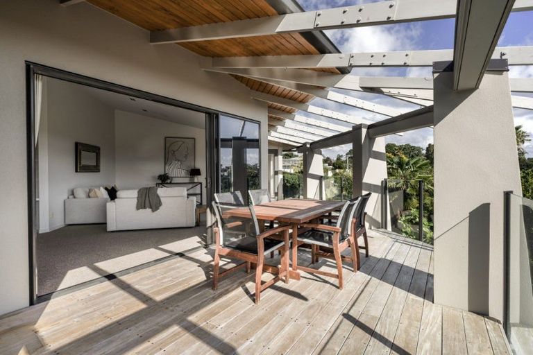 Photo of property in 22b Parkvale Road, Otumoetai, Tauranga, 3110