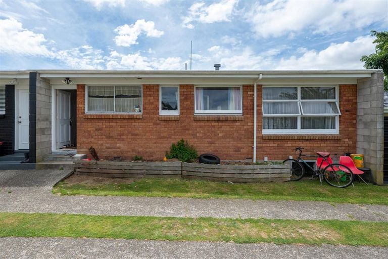 Photo of property in 14b Leslie Avenue, Western Heights, Rotorua, 3015