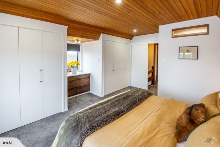 Photo of property in 71 Innes Road, St Albans, Christchurch, 8052